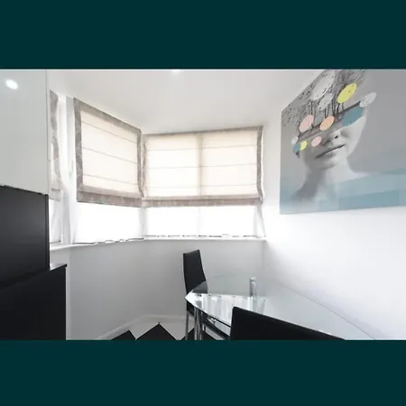 Onyx Apartament Braila Exterior photo