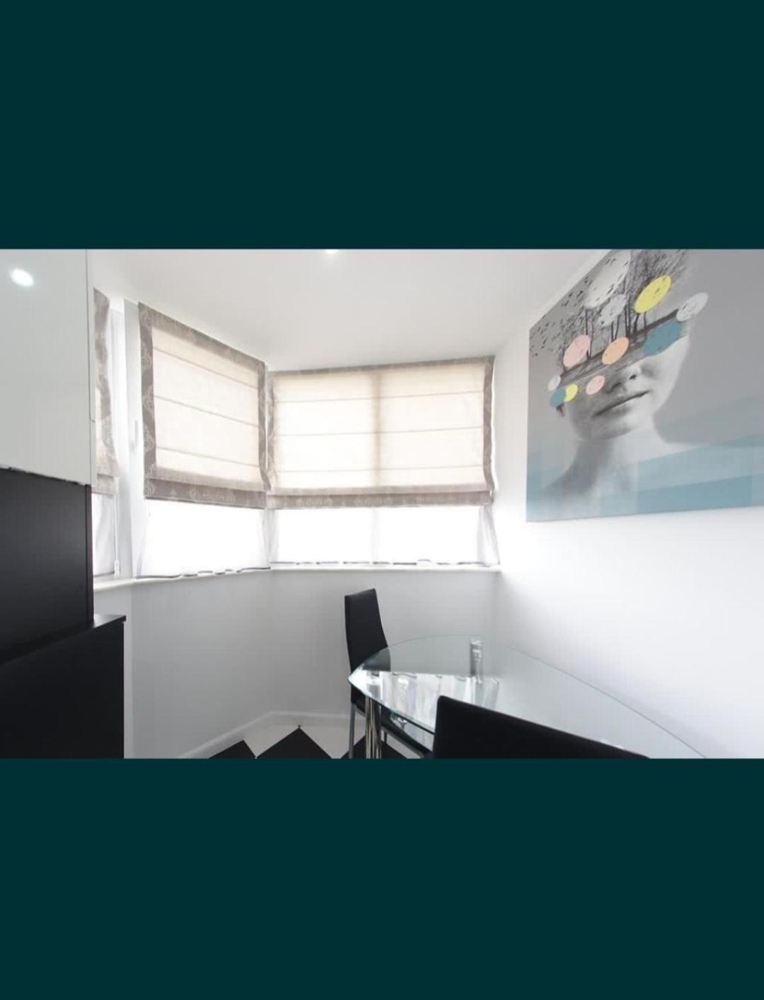 Apartment Onyx