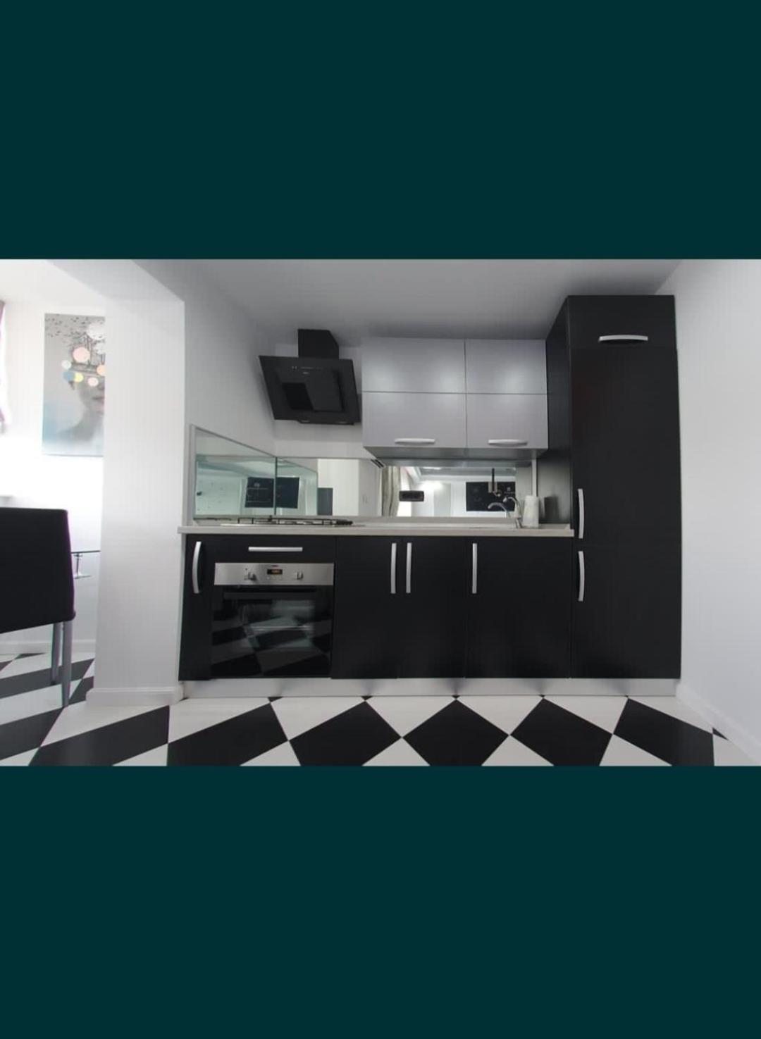 Onyx Braila